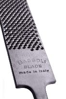 Bassoli - 14